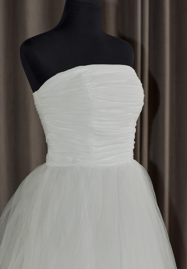 レンタルドレス・タキシード｜Dress No.026 – 11号 & 13号｜Dress No.026 – 11号 & 13号 | KANON CEBU PHOTO WEDDING