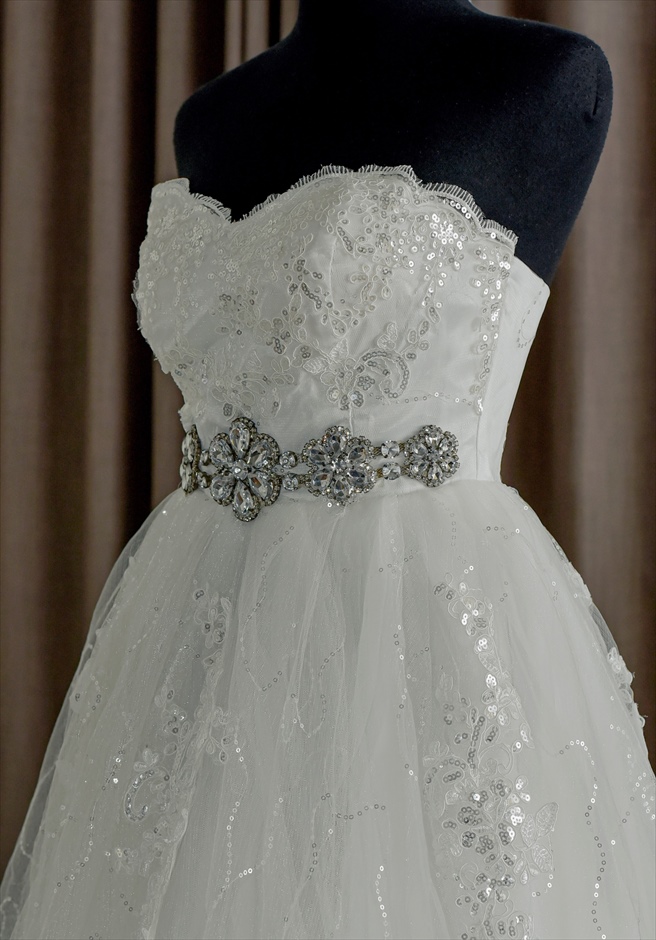 レンタルドレス・タキシード｜Dress No.031 – 7号 & 9号｜Dress No.031 – 7号 & 9号 | KANON CEBU PHOTO WEDDING