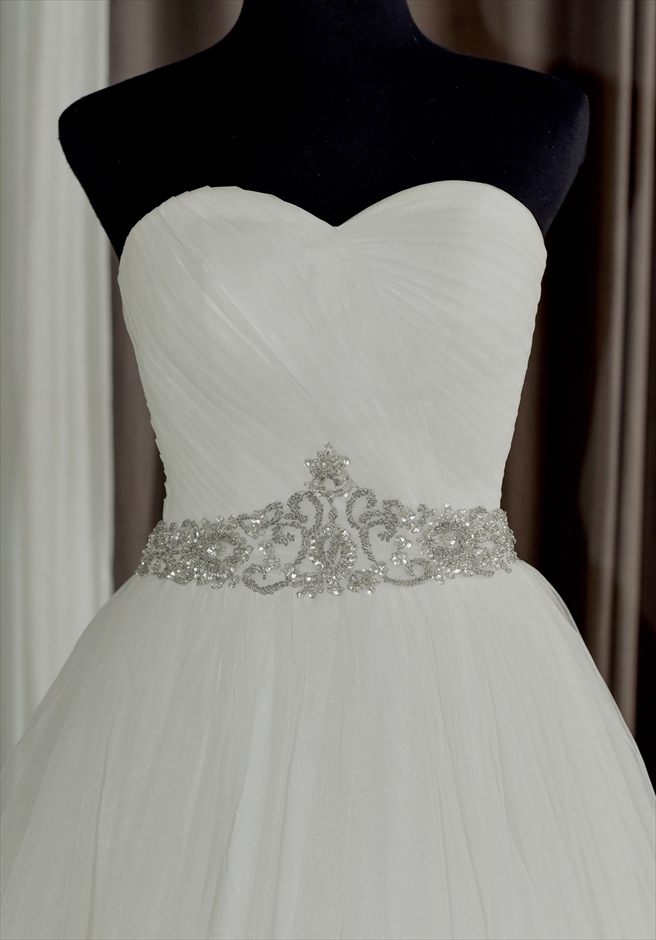 レンタルドレス・タキシード｜Dress No.006 – 7号｜KANON CEBU PHOTO WEDDING | Dress No.006 – 7号