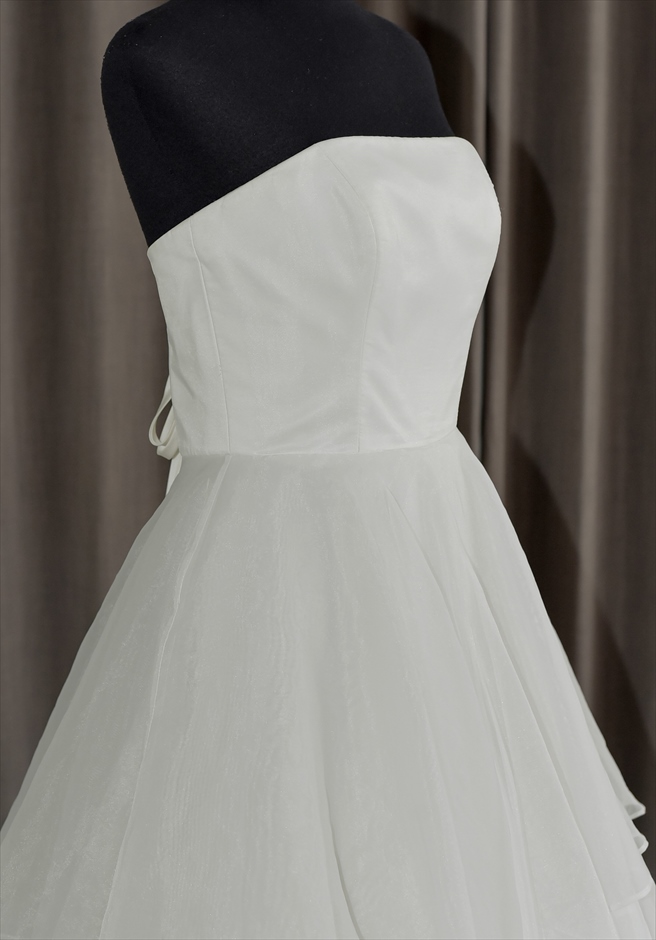 レンタルドレス・タキシード｜Dress No.009 – 11号 & 13号｜KANON CEBU PHOTO WEDDING | Dress No.009 – 11号 & 13号