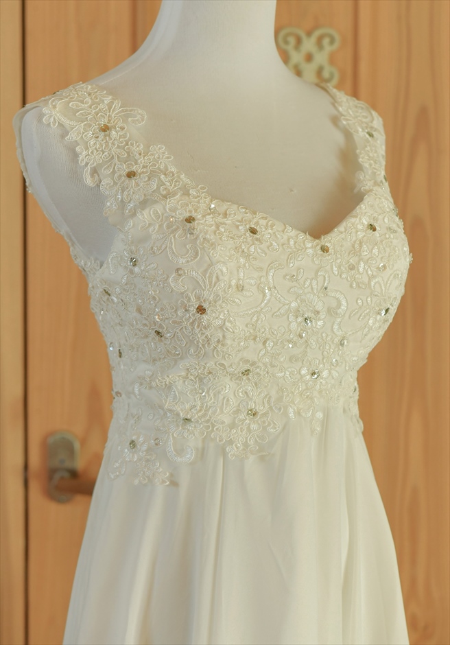 レンタルドレス・タキシード｜Dress No.001 – 7号｜KANON CEBU PHOTO WEDDING | Dress No.001 – 7号