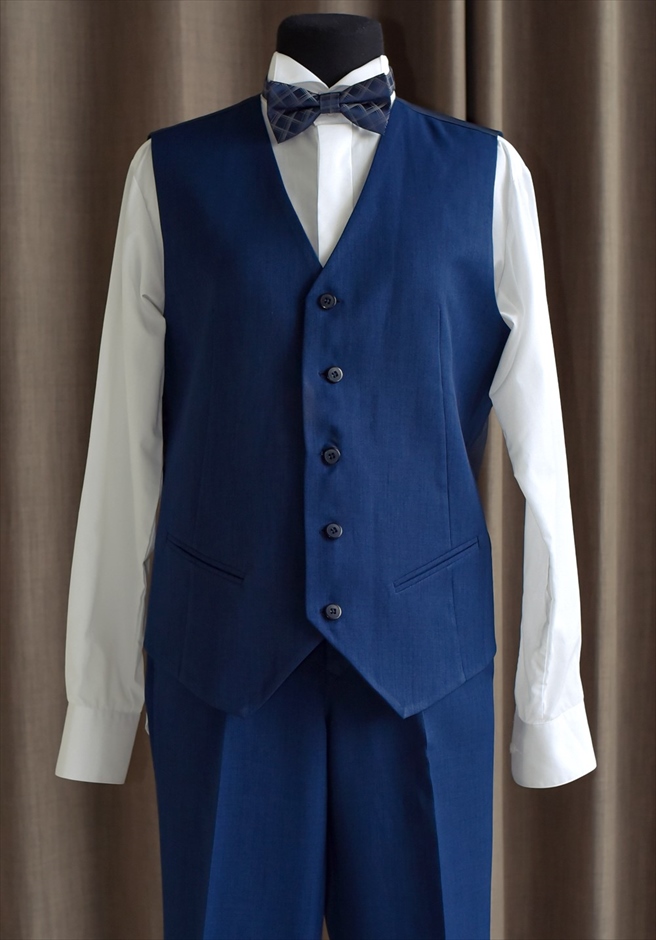 レンタルドレス・タキシード｜Tuxedo No.002 – S & M & L & XL｜Tuxedo No.002 – S & M & L & XL | KANON CEBU PHOTO WEDDING