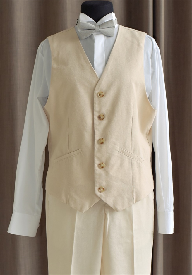 レンタルドレス・タキシード｜Tuxedo No.001 – S & M & L & XL｜Tuxedo No.001 – S & M & L & XL | KANON CEBU PHOTO WEDDING