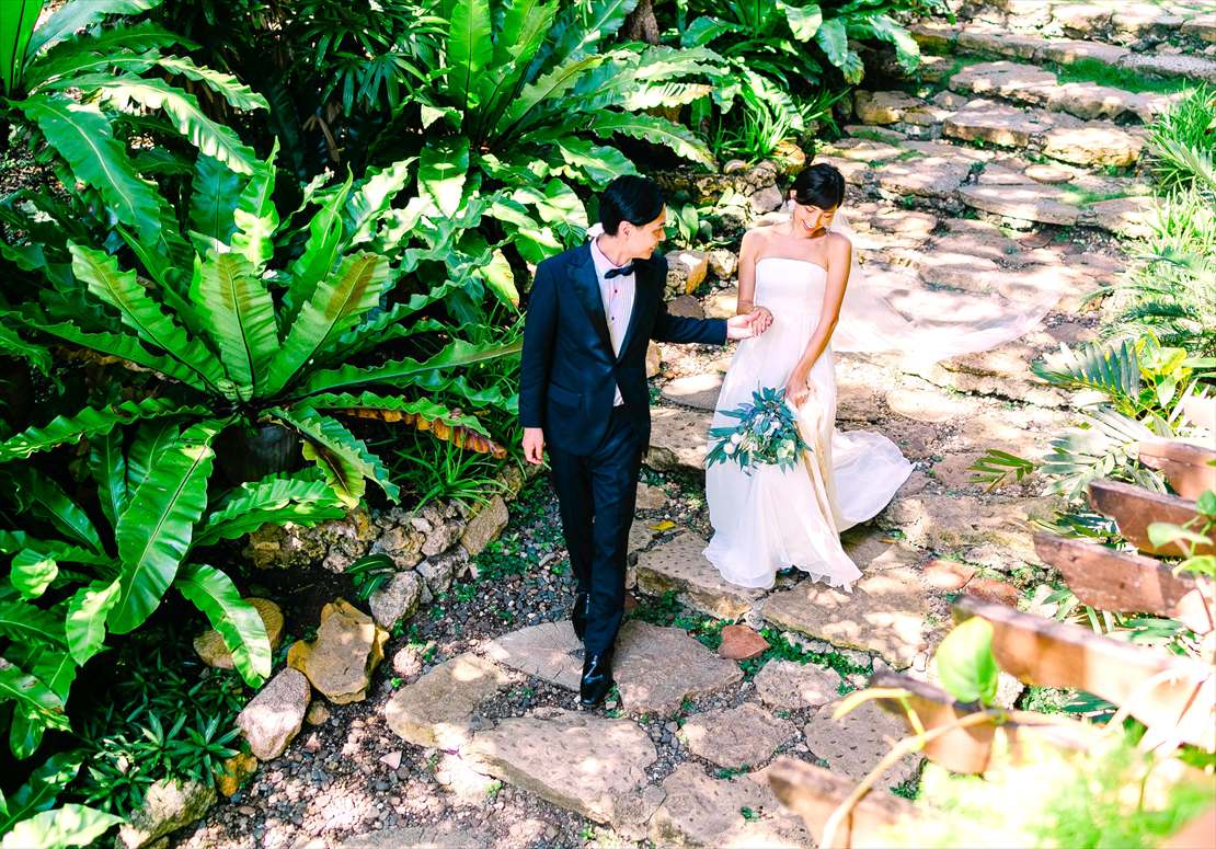 プレミアム・ビューティ・プラン<br>（1スポット：撮影90分／納品枚数100カット）<br>￥129,800